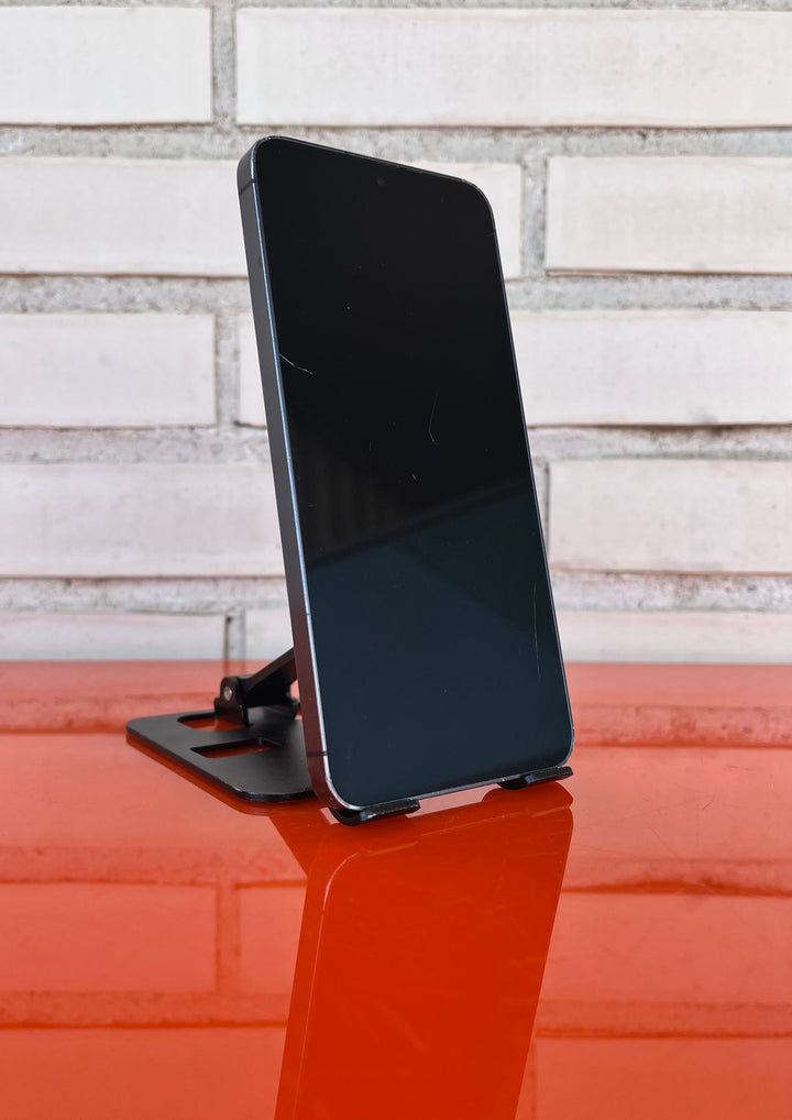 Samsung S24 Negro 256GB - Videojuegoos