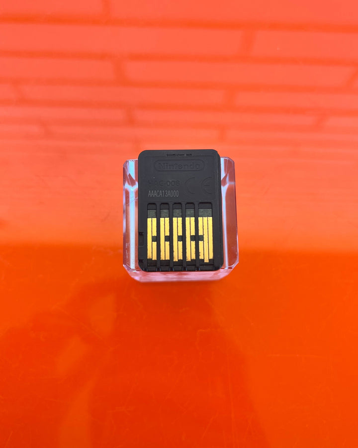 Super Mario Odyssey Nintendo Switch Juego - Videojuegoos