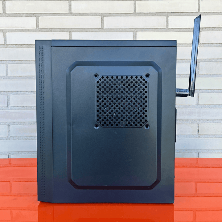 Torre PC - Videojuegoos