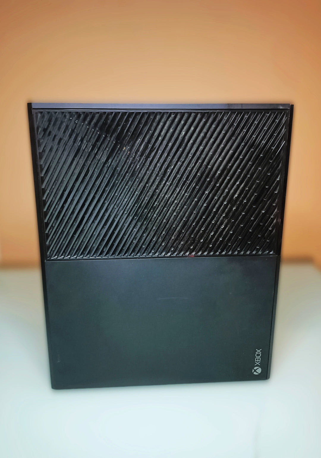 Xbox one 1tb - Videojuegoos